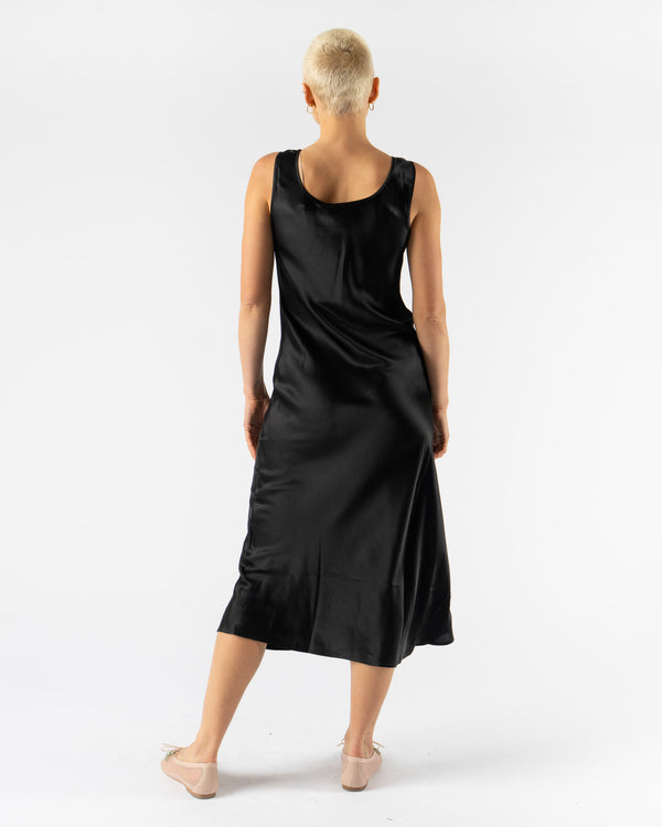 Hai Florence Dress in Black