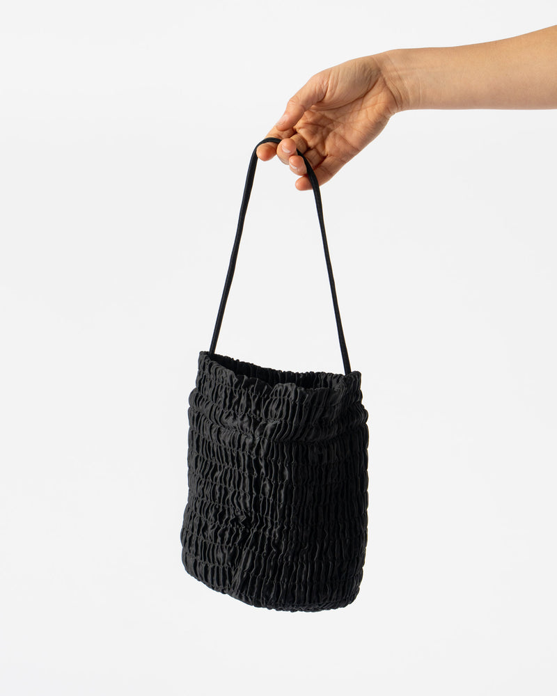 Hai Gina Bag in Black