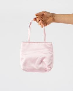 Hai Little Bag in Light Pink