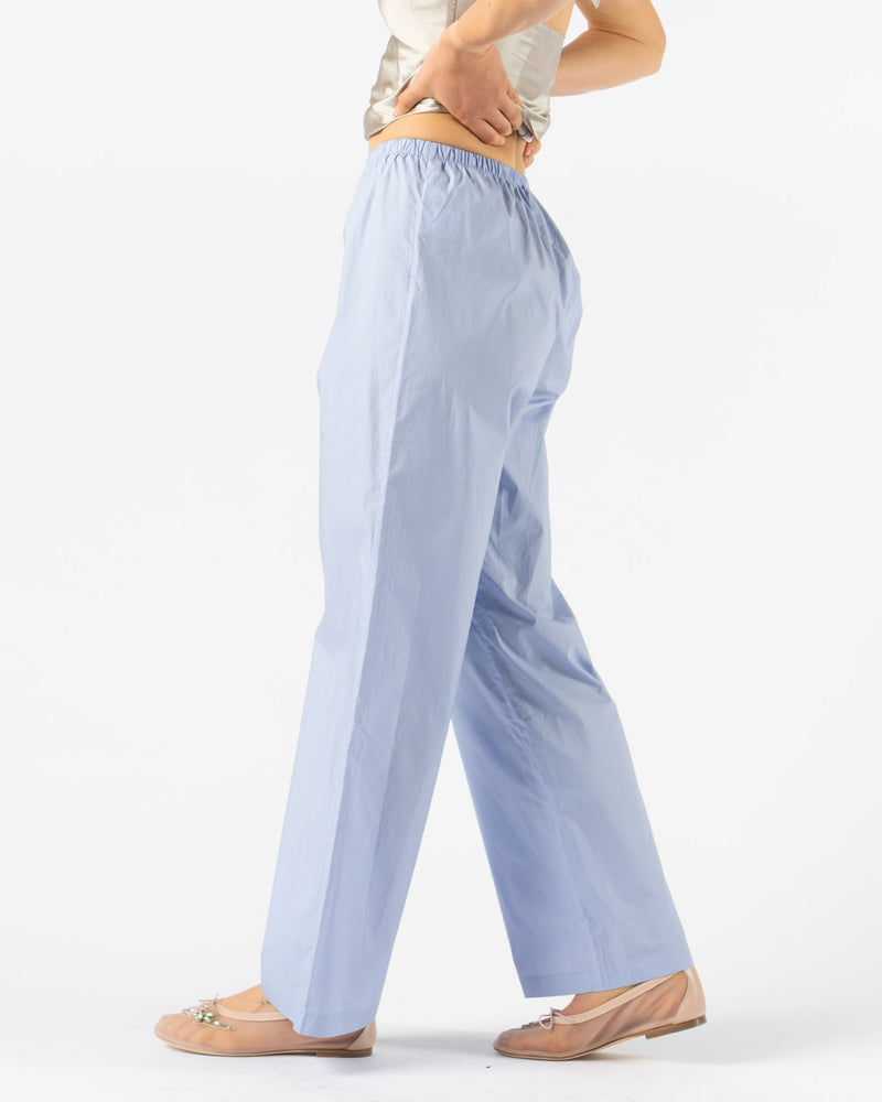 Hai Nora Trousers in Blue