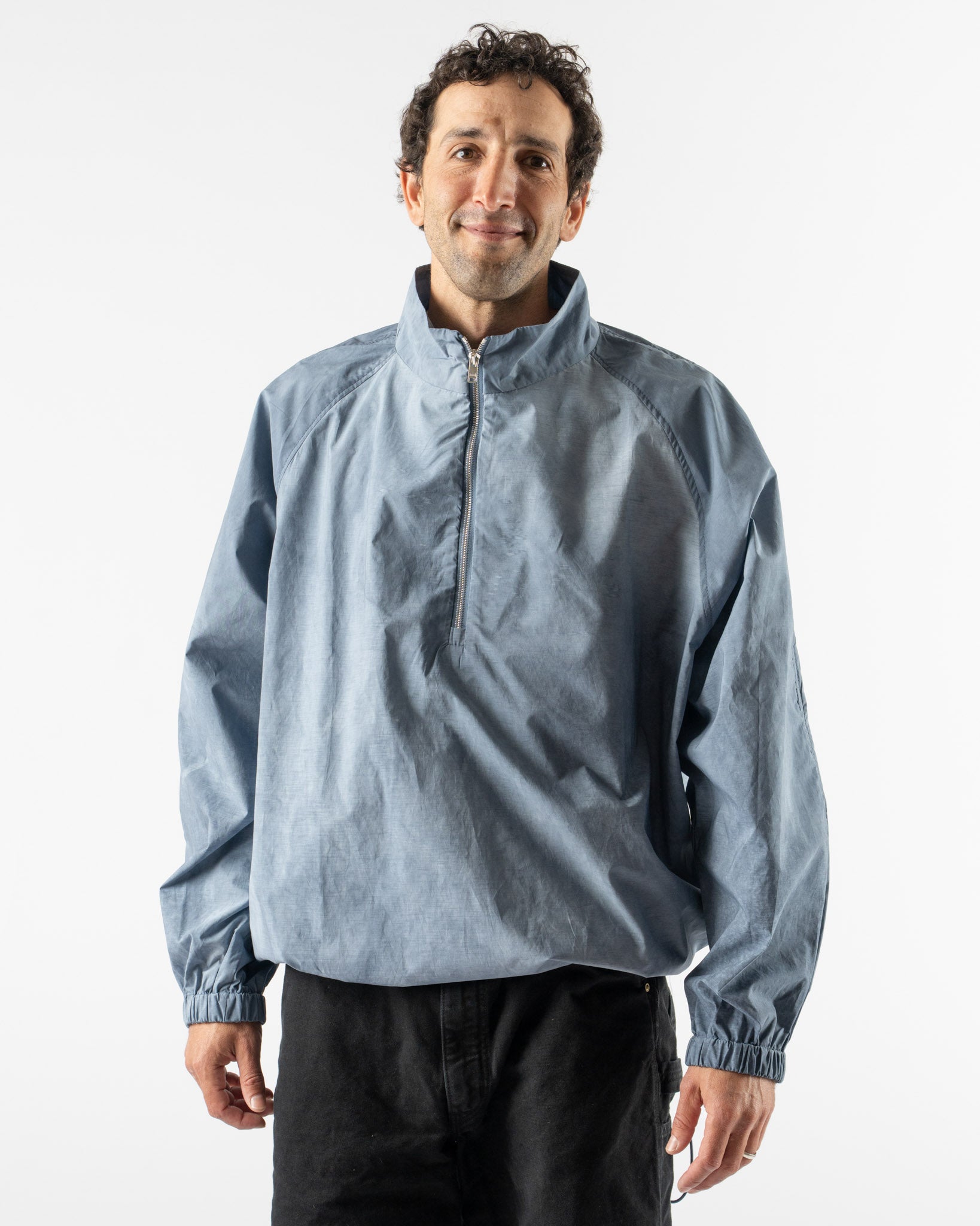 Menswear New Arrivals
