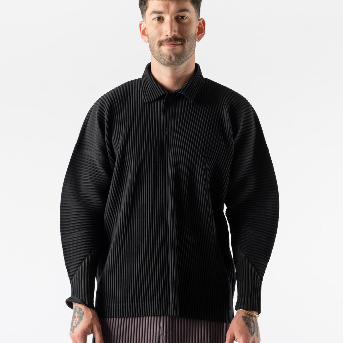 Homme-Plisse-Issey-Miyake- 