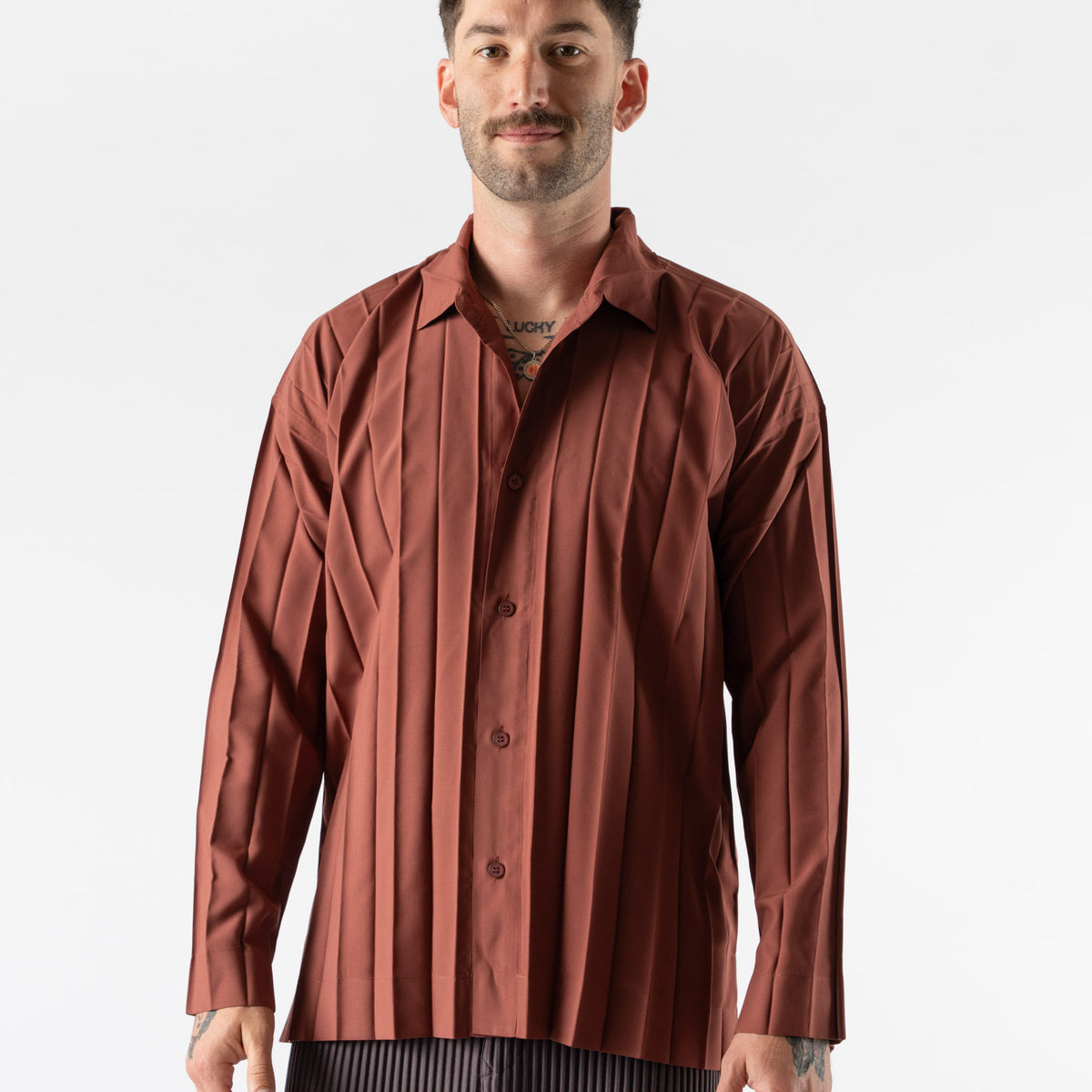 Homme-Plisse-Issey-Miyake-Edge 