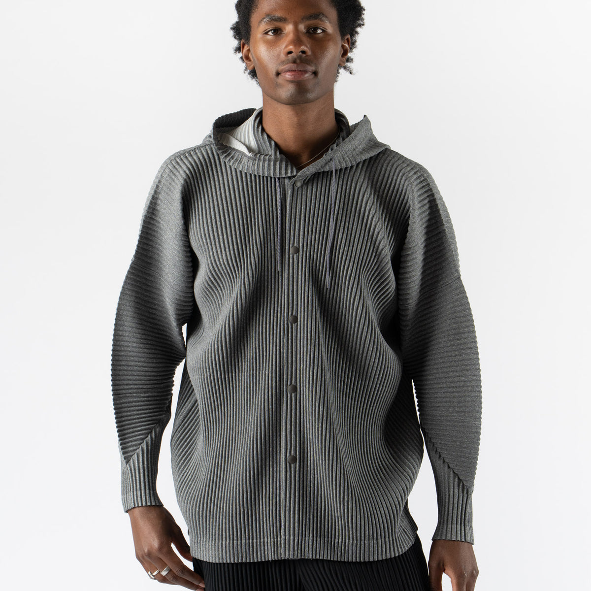 Homme-Plisse-Issey-Miyake- 