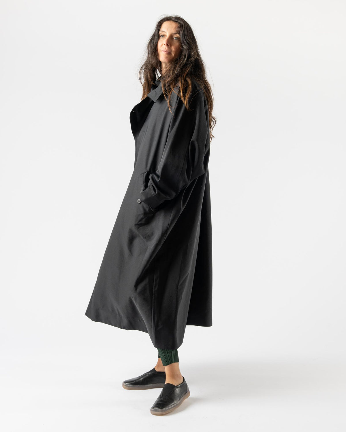Homme Plissé Issey Miyake