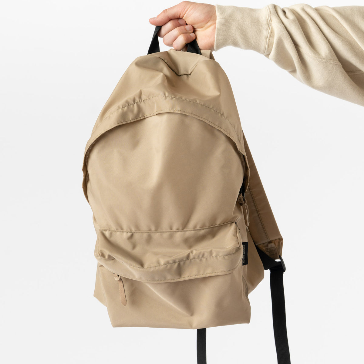 Kaptain Sunshine U.S.A. D Pack Curated at Jake and Jones