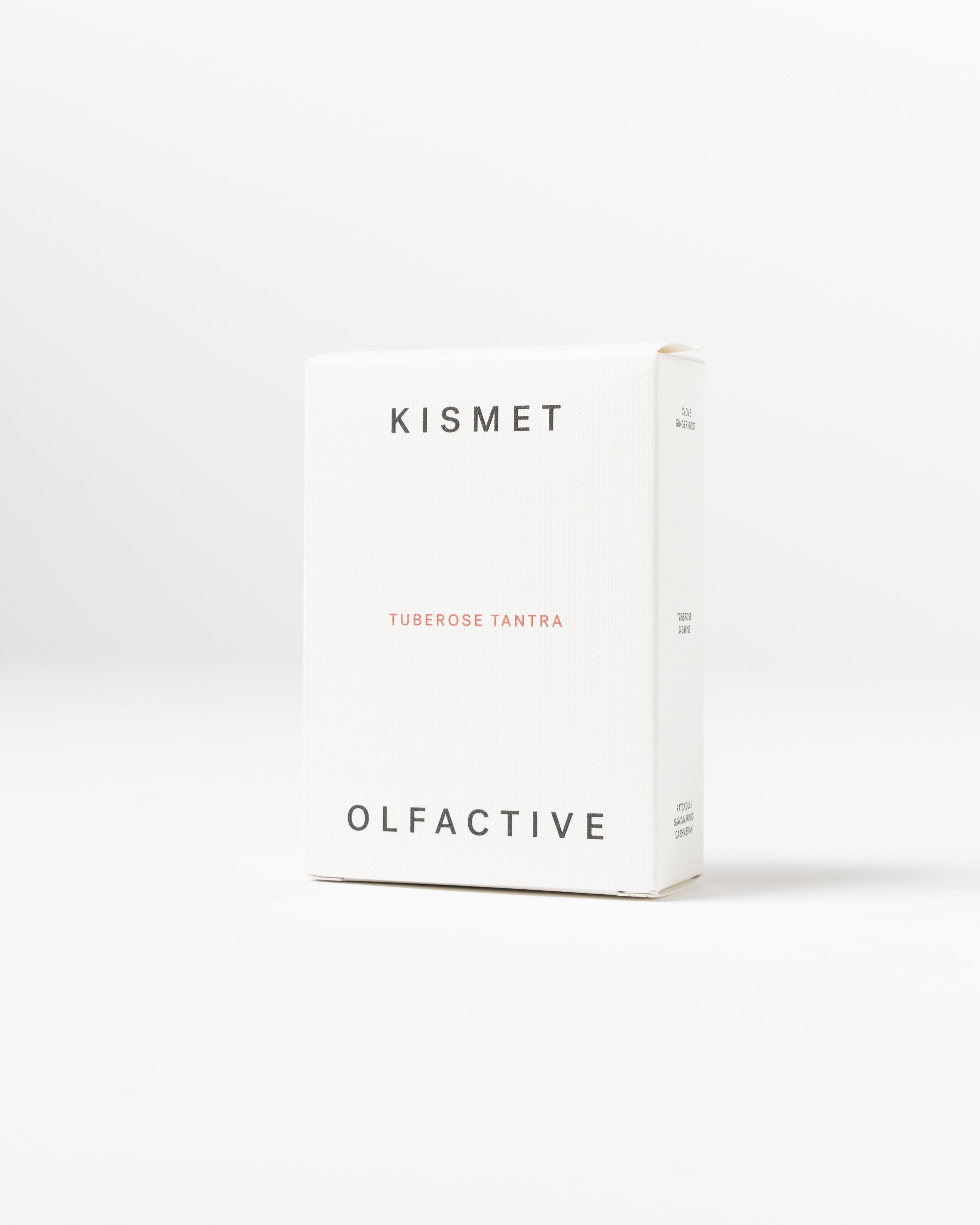 Kismet-Olfactive-Tuberose-Tantra-Curated-at-Jake-and-Jones-Santa-Barbara-Boutique