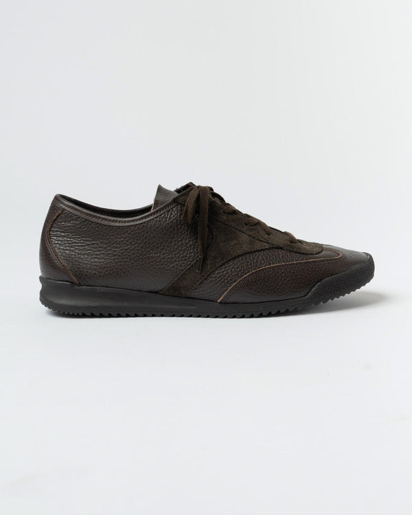 Lady White Co. LW - C x ROF Trainer in Chestnut