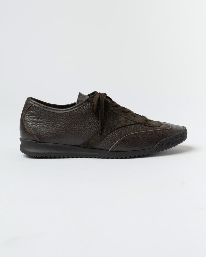 Lady White Co. LW - C x ROF Trainer in Chestnut