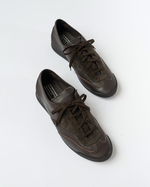 Lady White Co. LW - C x ROF Trainer in Chestnut