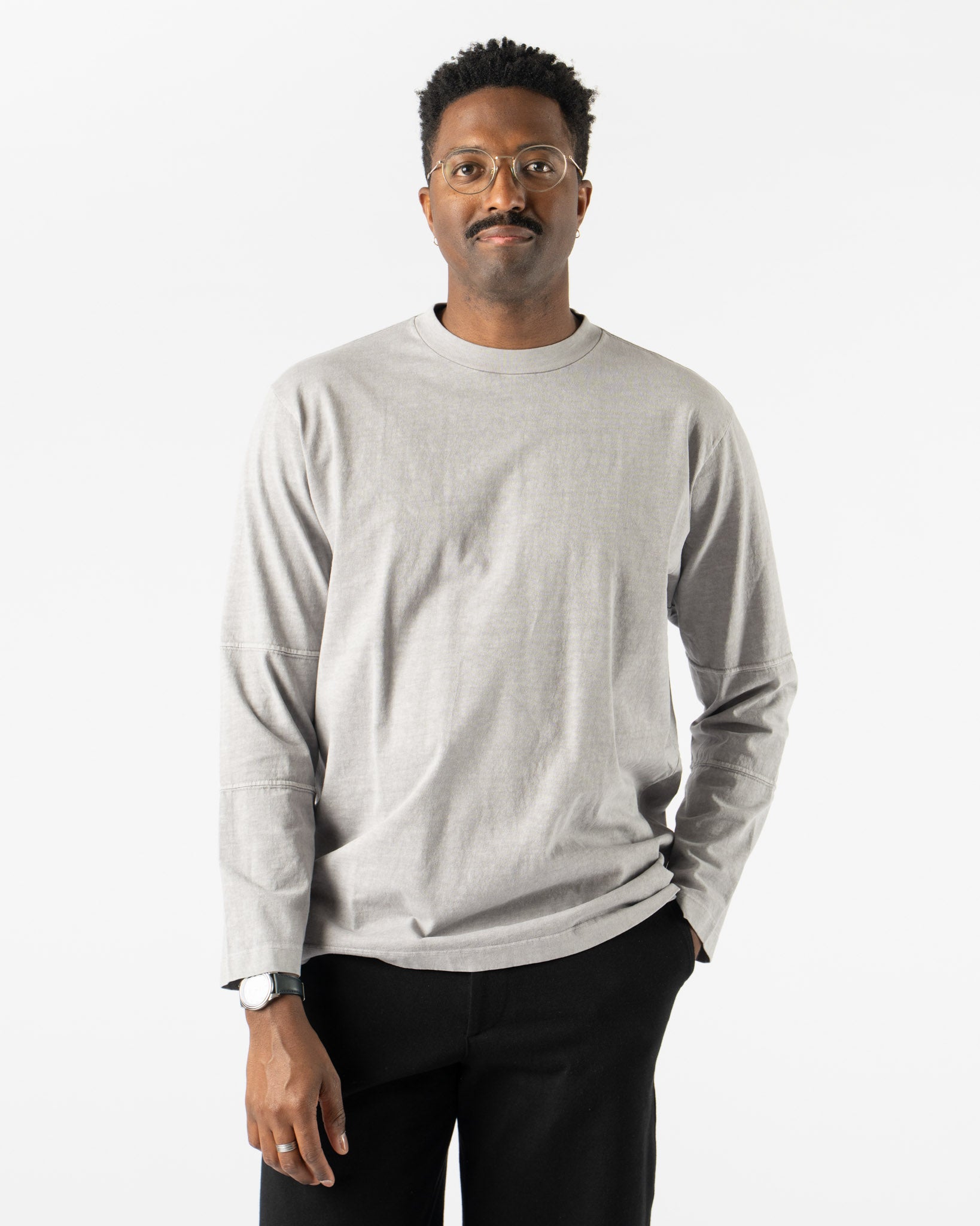 carla Lady handsome jacket（White） CARLA Lady handsome jacket（White）