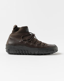 Lemaire-Vibram-Sneakers-in-Khaki-Brown-Santa-Barbara-Boutique-Jake-and-Jones-Sustainable-Fashion