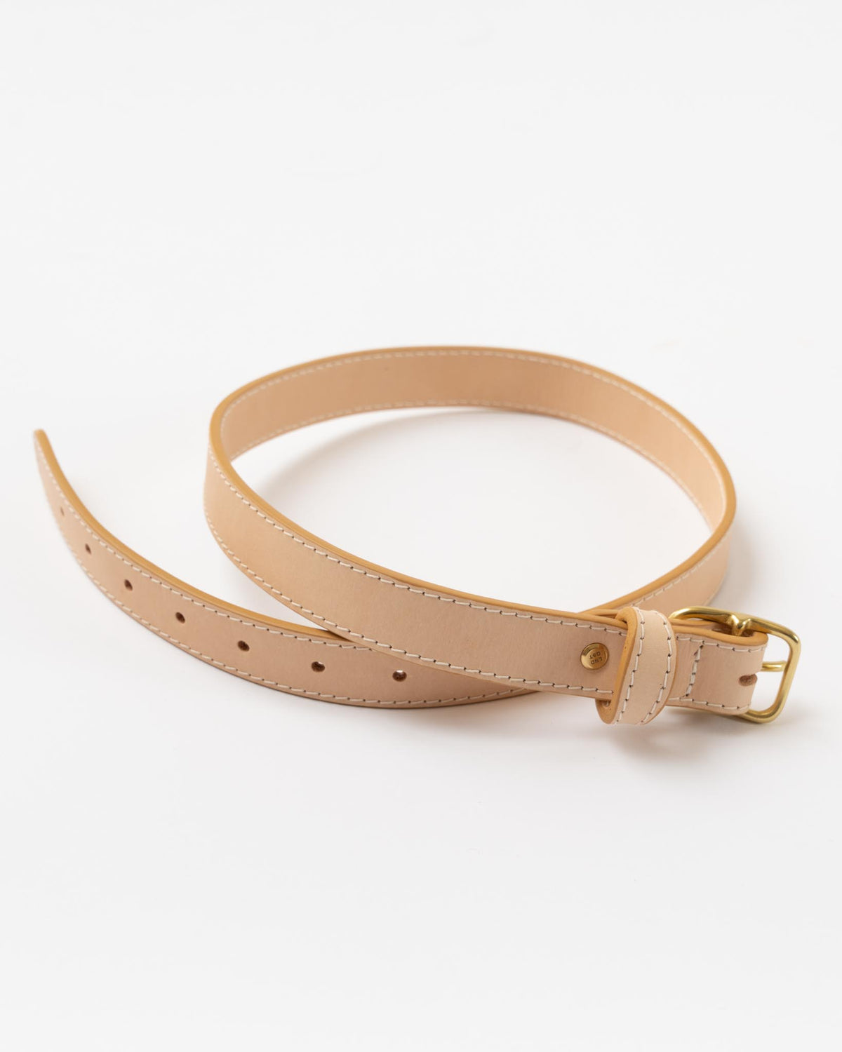 Belts – Tagged 