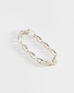 Luna Delphine Limfir Bracelet