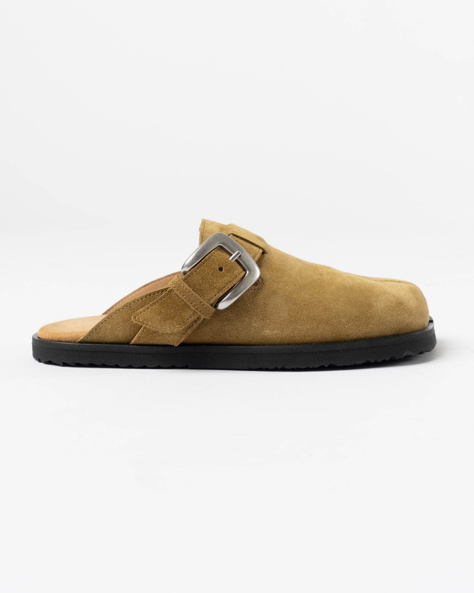Maison Margiela Tabi Daily Mules