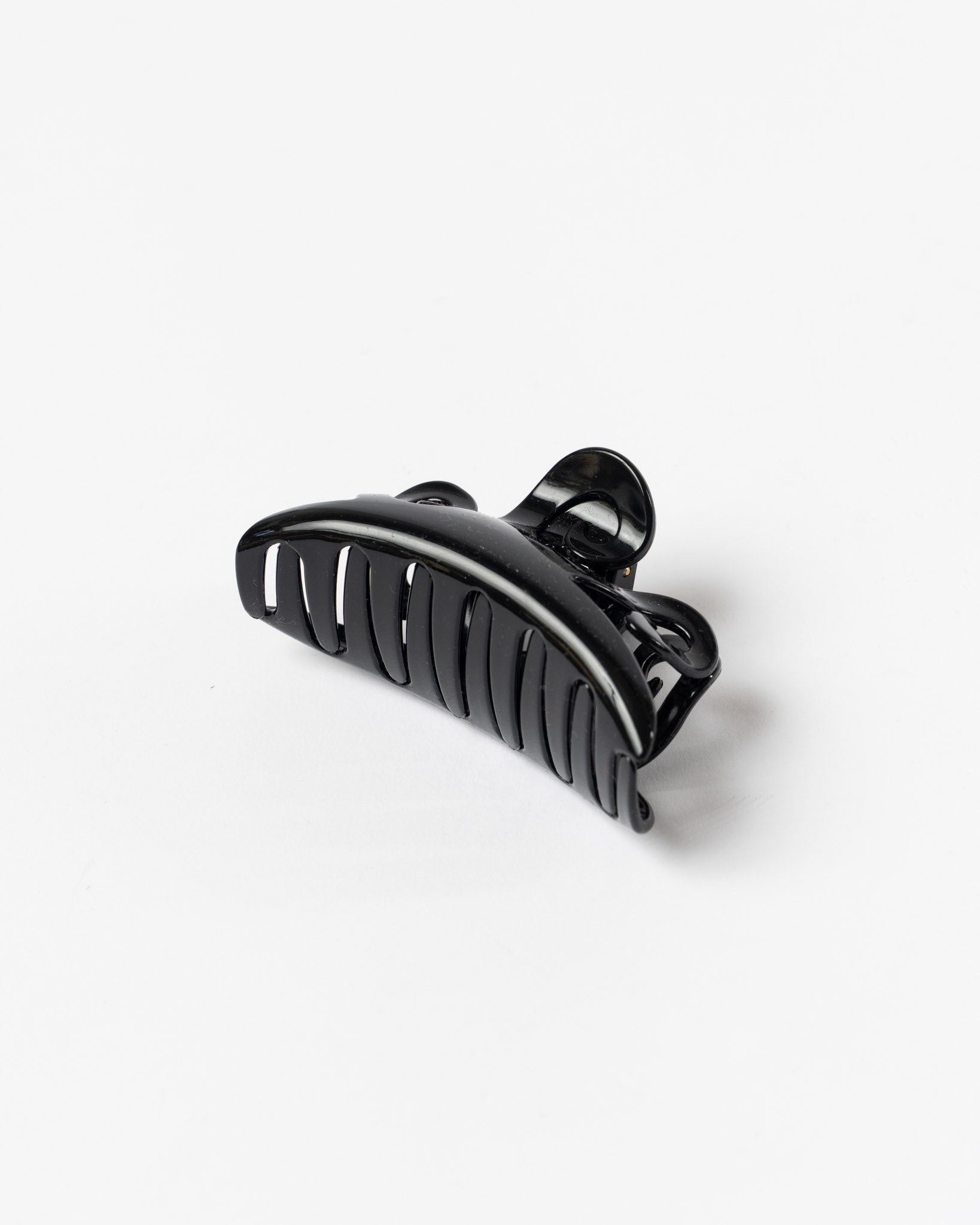 MERRMA Black River Clip
