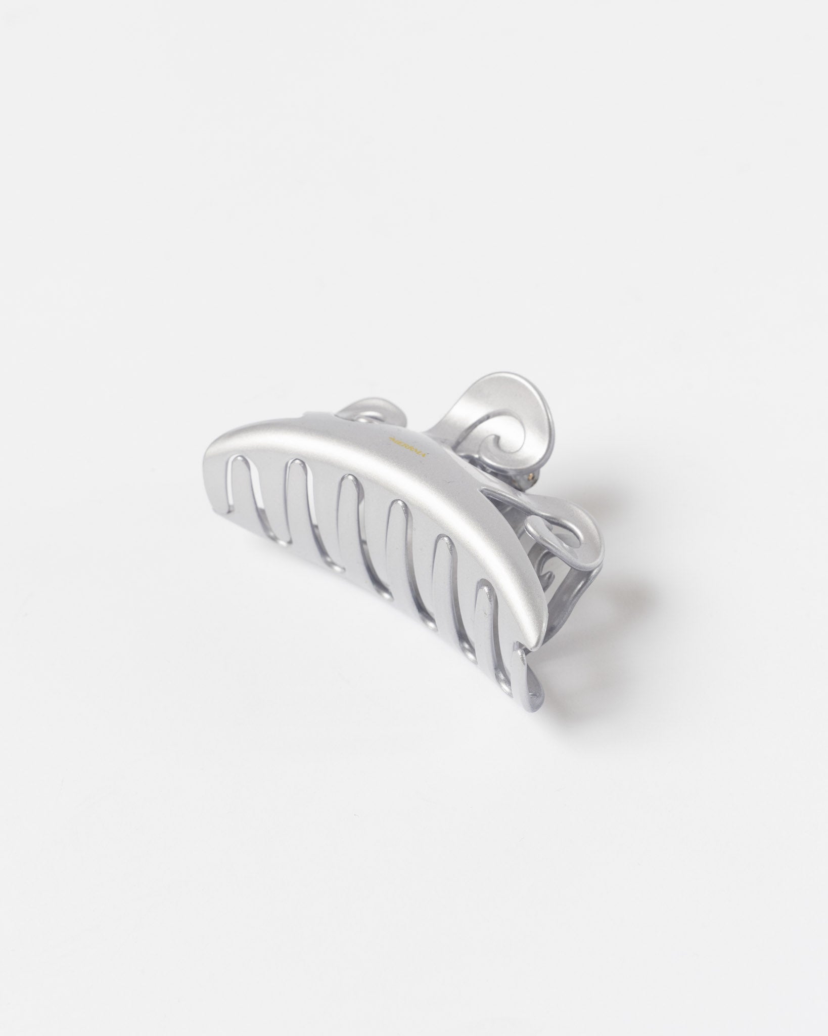 MERRMA Silver River Clip
