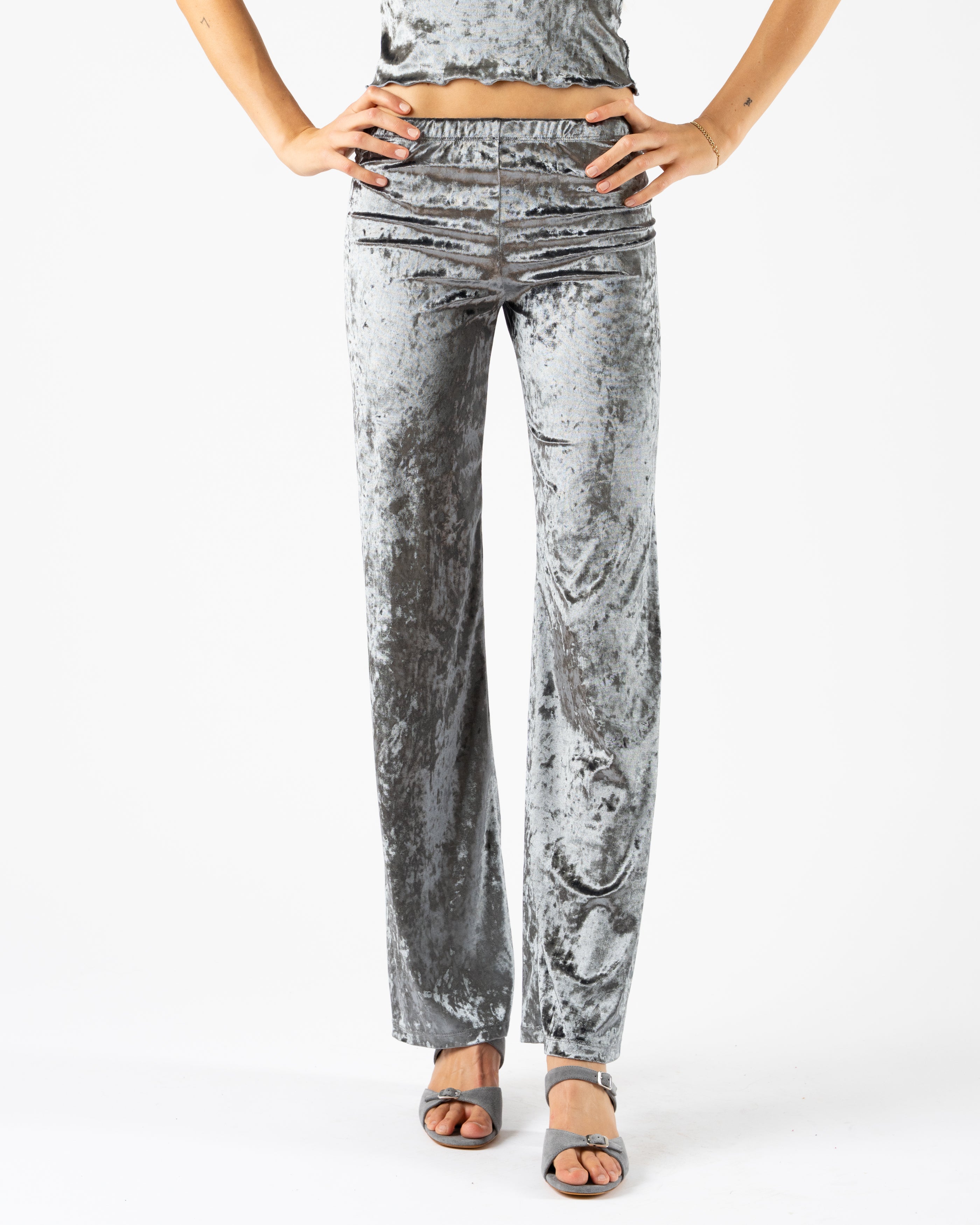 Maryam-Nassir-Zadeh--Dance-Pants-in-Silver-Curated-at-Jake-and-Jones-Santa-Barbara-Boutique