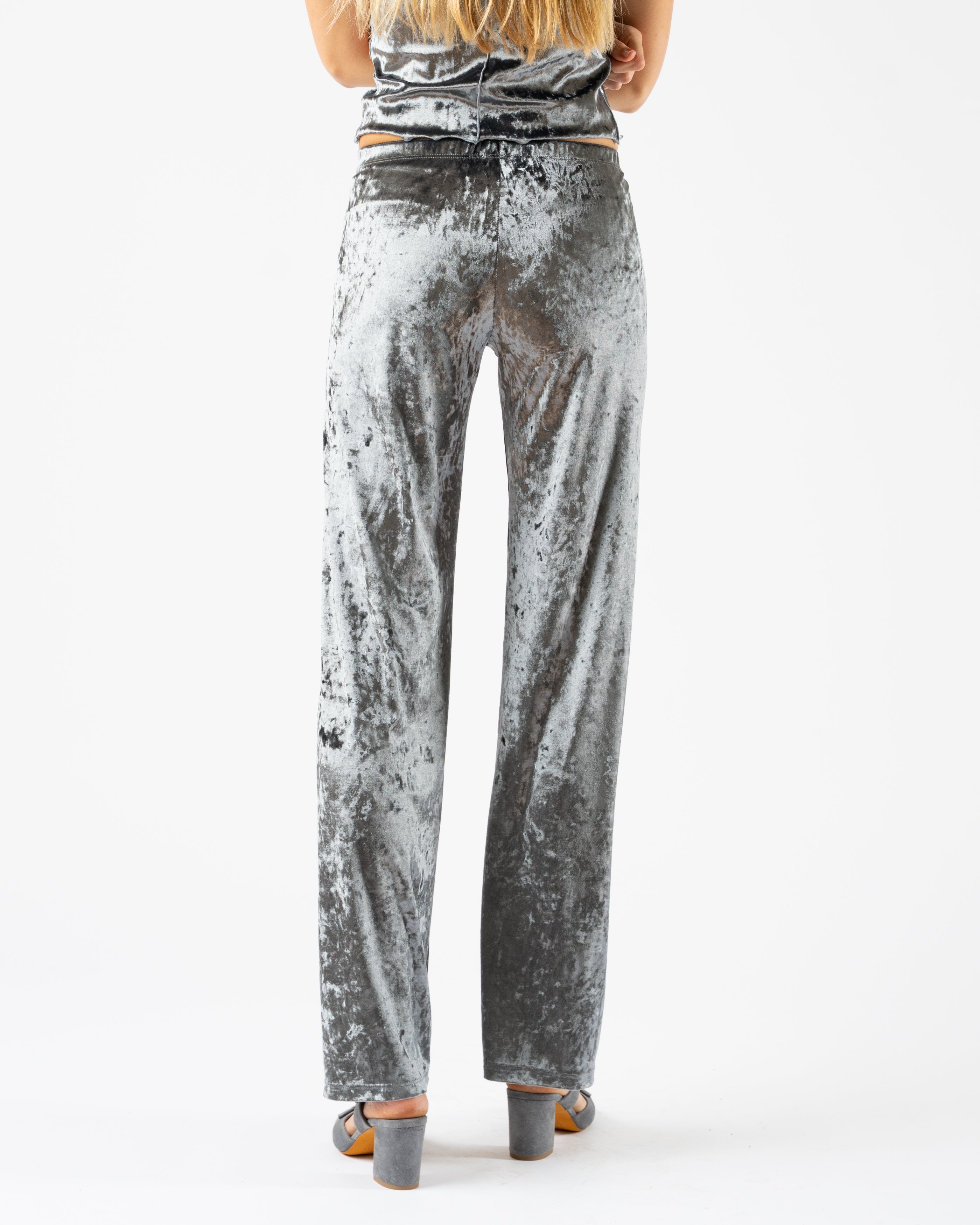 Maryam-Nassir-Zadeh--Dance-Pants-in-Silver-Curated-at-Jake-and-Jones-Santa-Barbara-Boutique