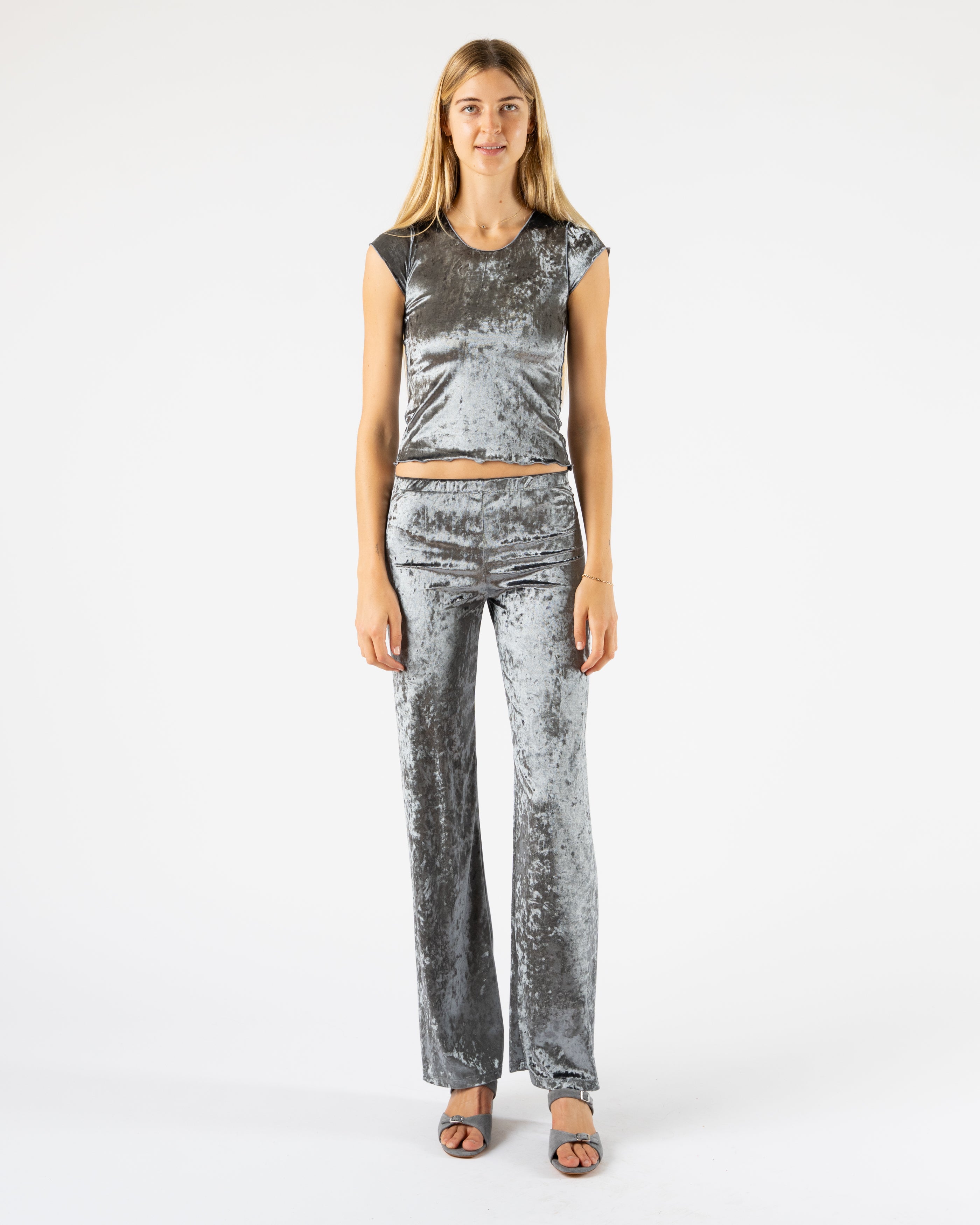 Maryam-Nassir-Zadeh--Zadeh-Isla-Tee-in-Silver-Curated-at-Jake-and-Jones-Santa-Barbara-Boutique