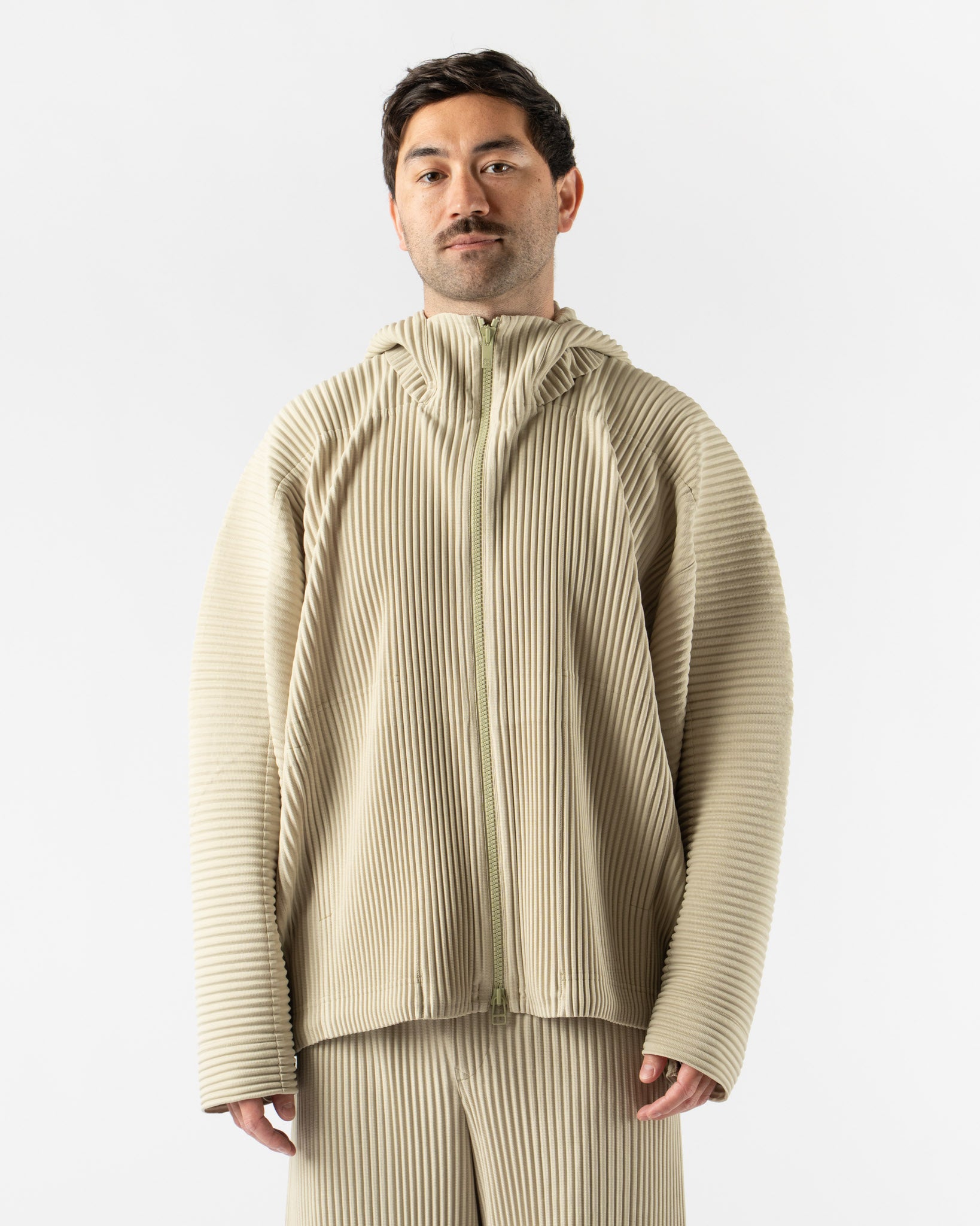 【NOVA様限定】HOMME PLISSE ISSEY MIYAKE HOMME PLISSÉ ISSEY MIYAKE コレクション SPRING SUMMER 2022