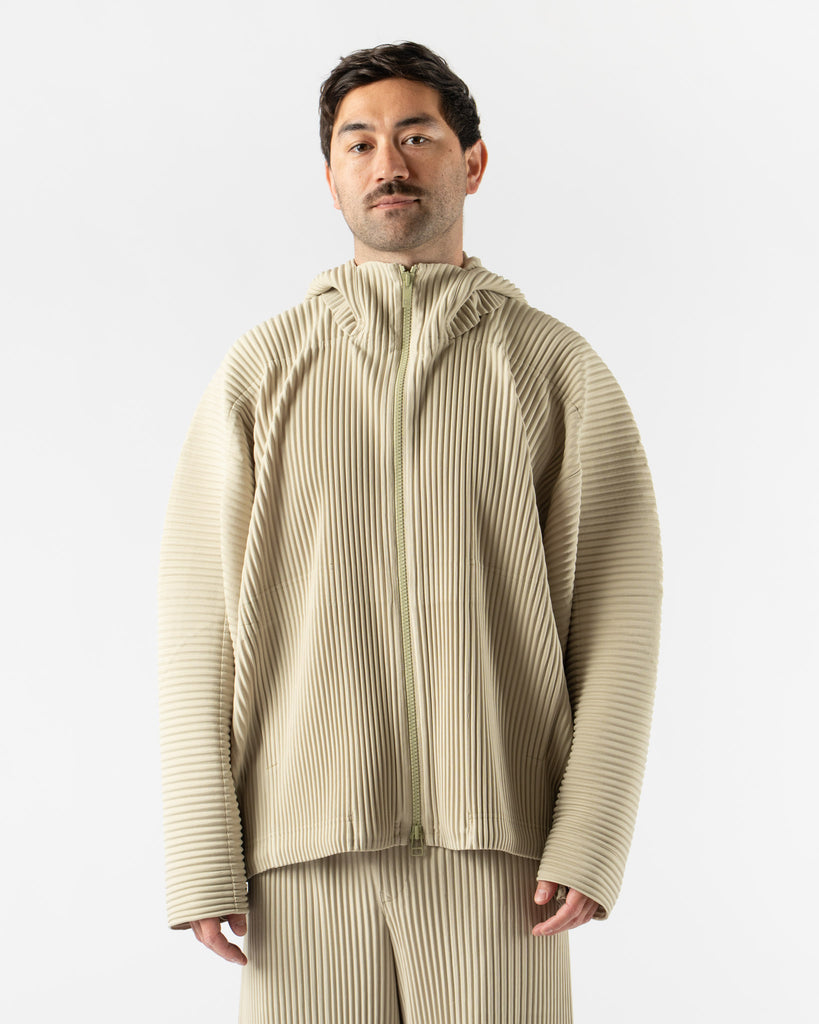 WOOL LIKE LIGHT – ISSEY MIYAKE ONLINE STORE
