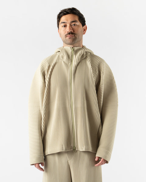 May-Jacket-in-Dry-Grass-Green-