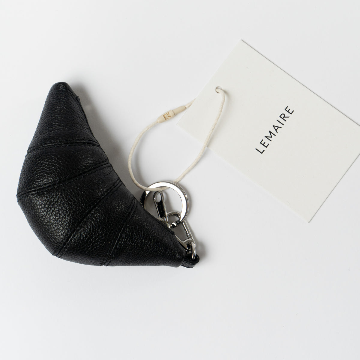 Mini-Croissant-Key-Ring-in- 