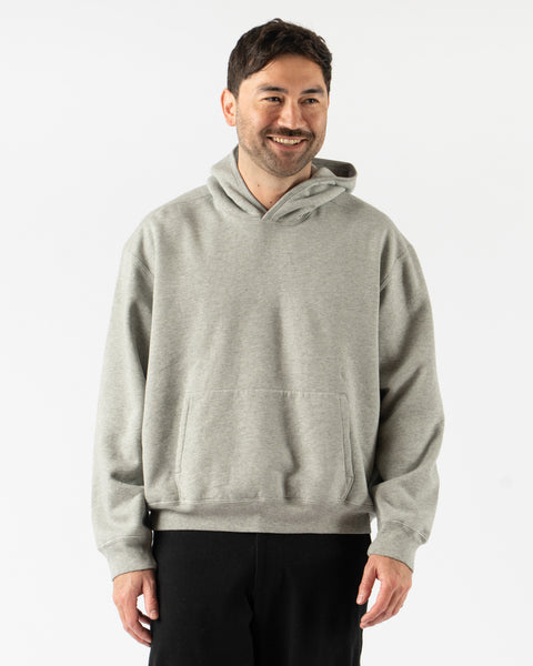 Mini-Hoodie-in-Heather-Grey-