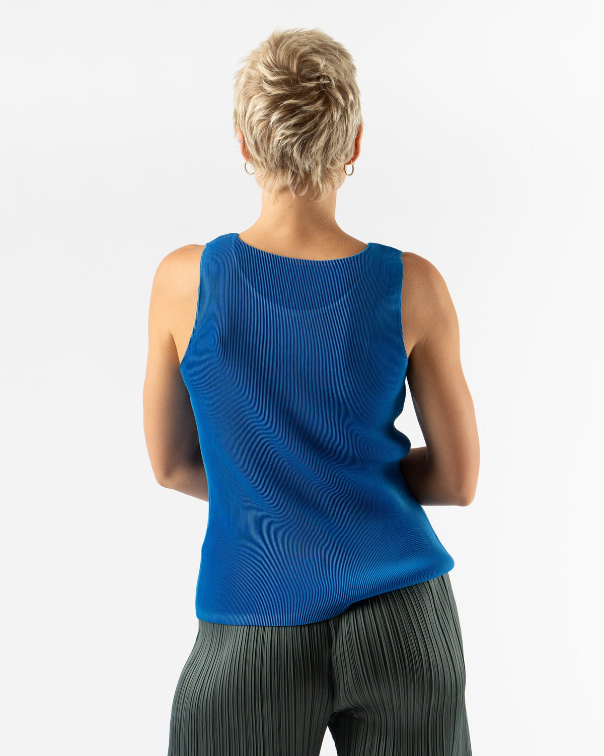Pleats Please Issey Miyake | Santa Barbara Boutique Luxury