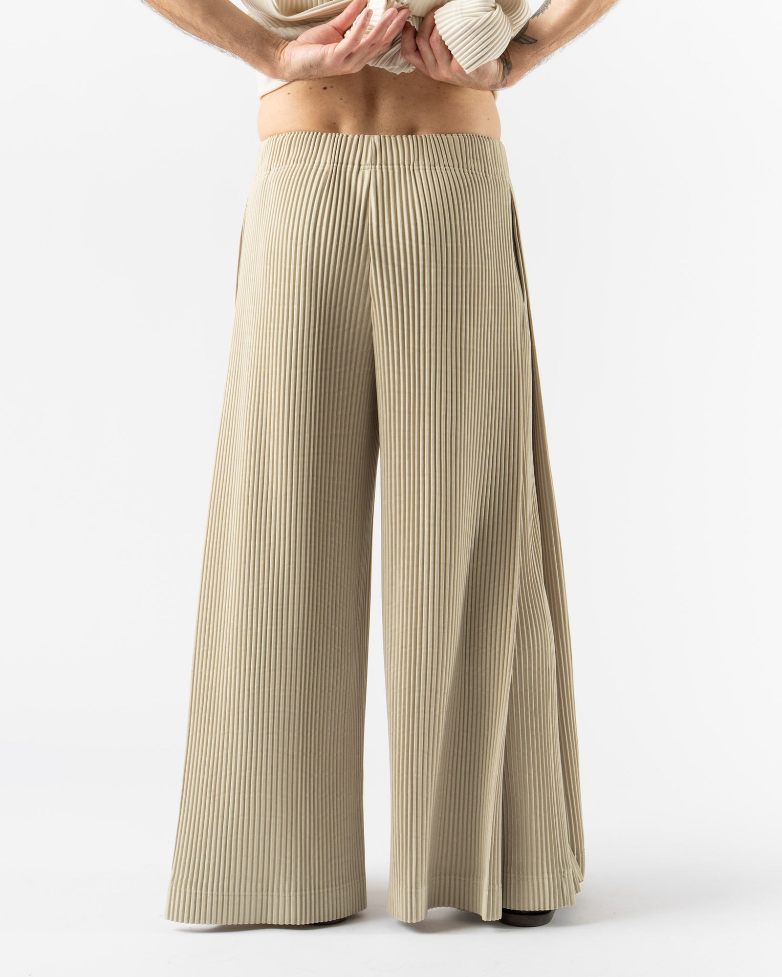 May Pants