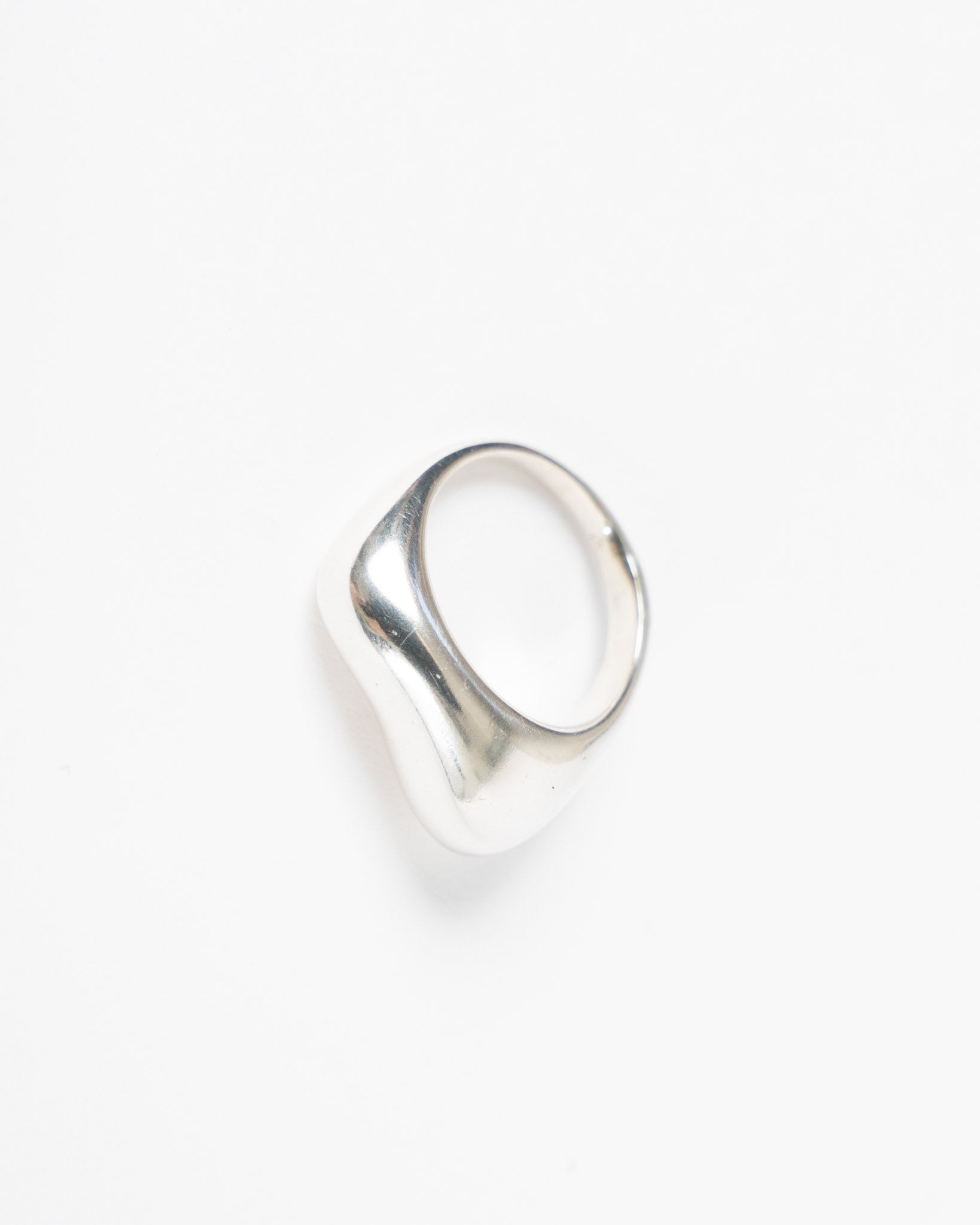 Nathalie Schreckenberg Duo Ring