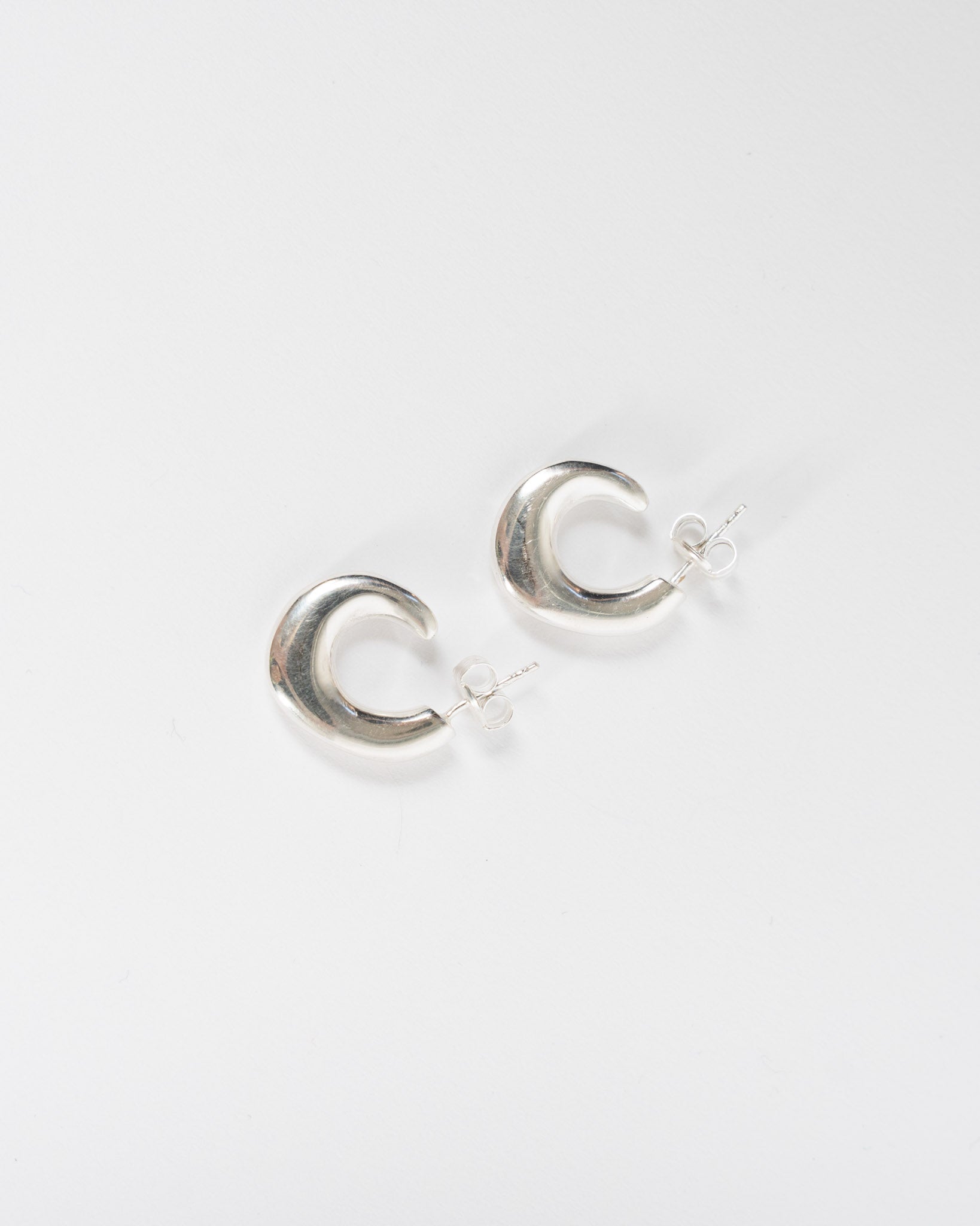 Nathalie Schreckenberg Nara Hoops