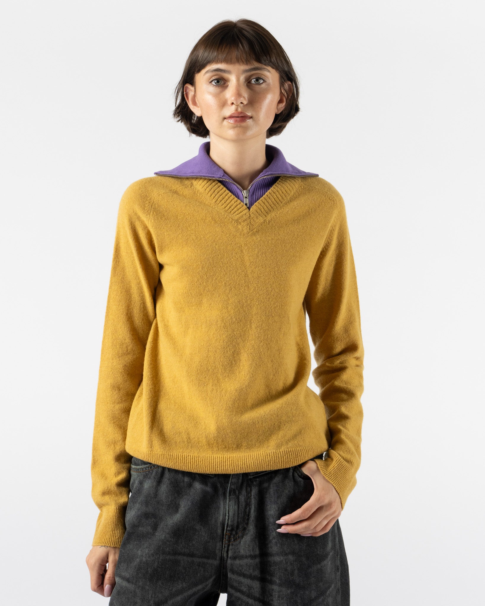 MM6 Maison Margiela | Luxury Designer Boutique Fashion