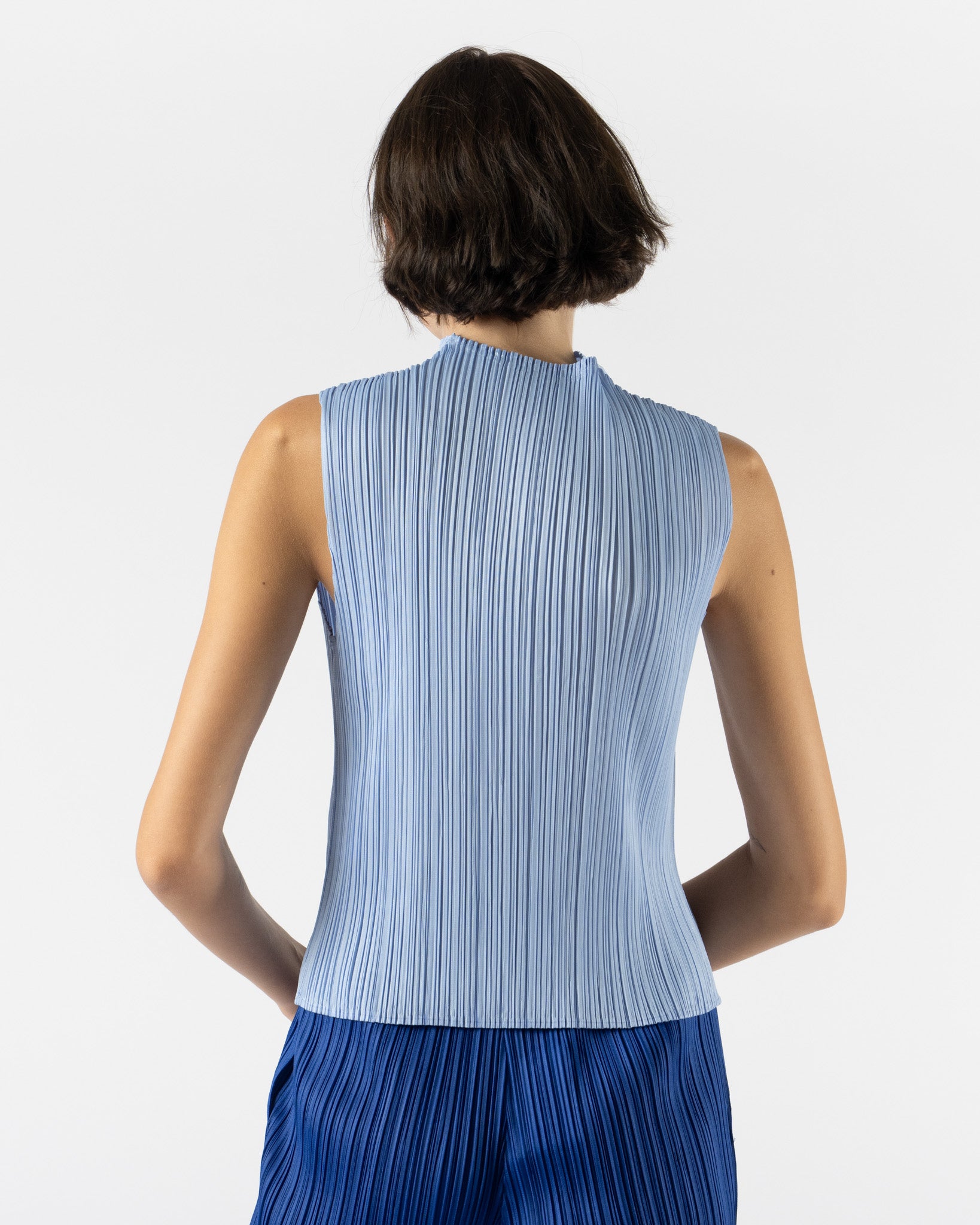Curated at Jake and Jones