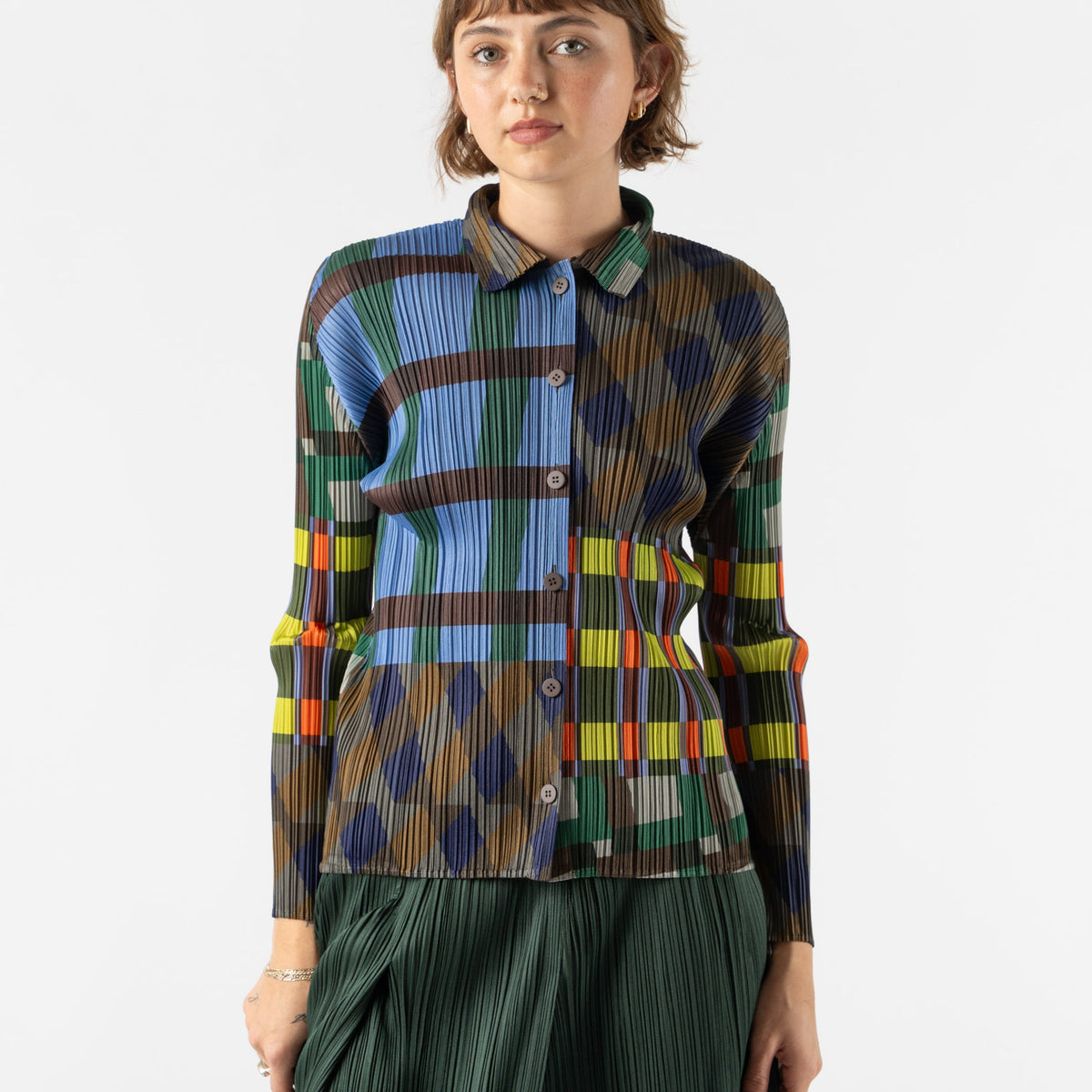 Pleats-Please-Issey-Miyake- 