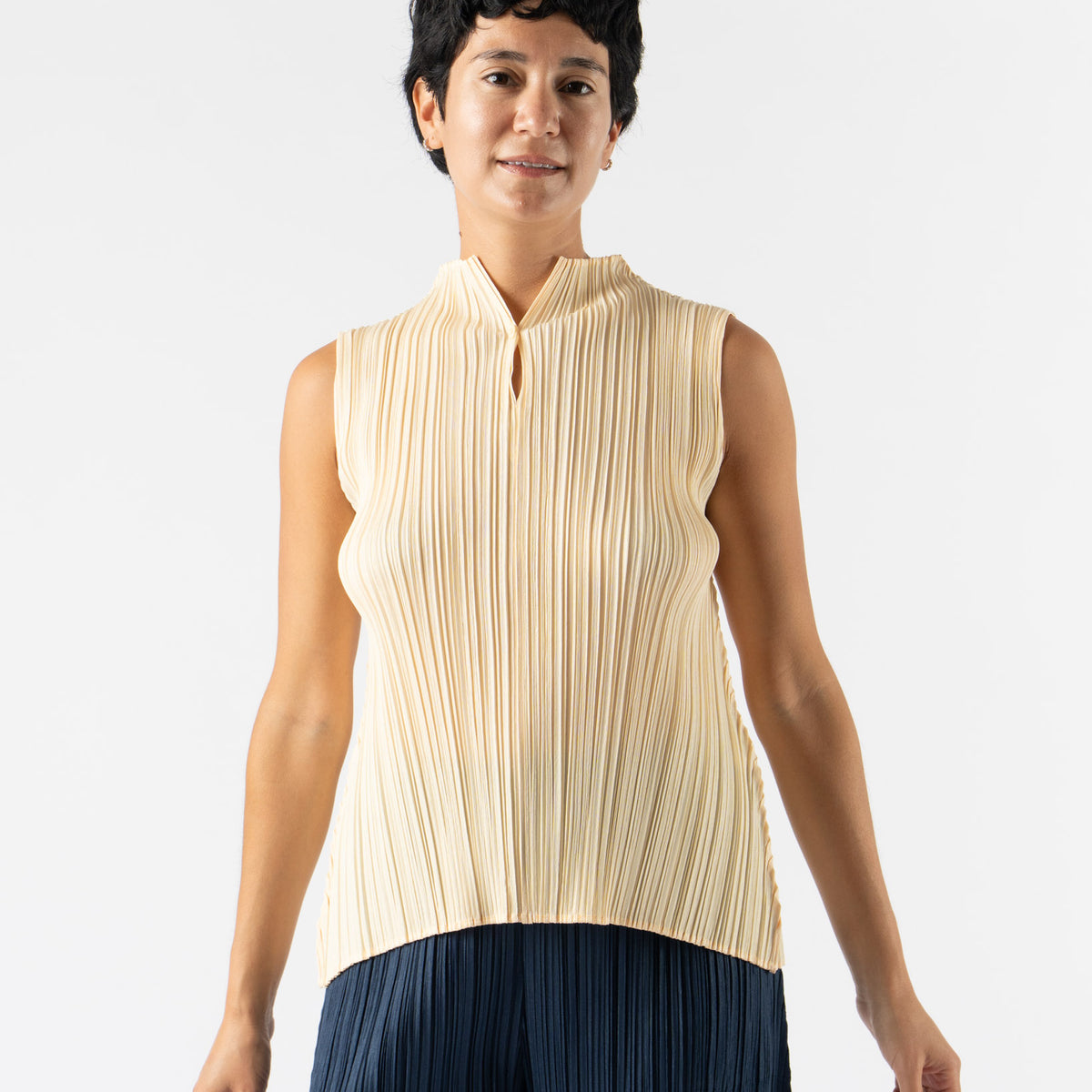 Pleats-Please-Issey-Miyake-