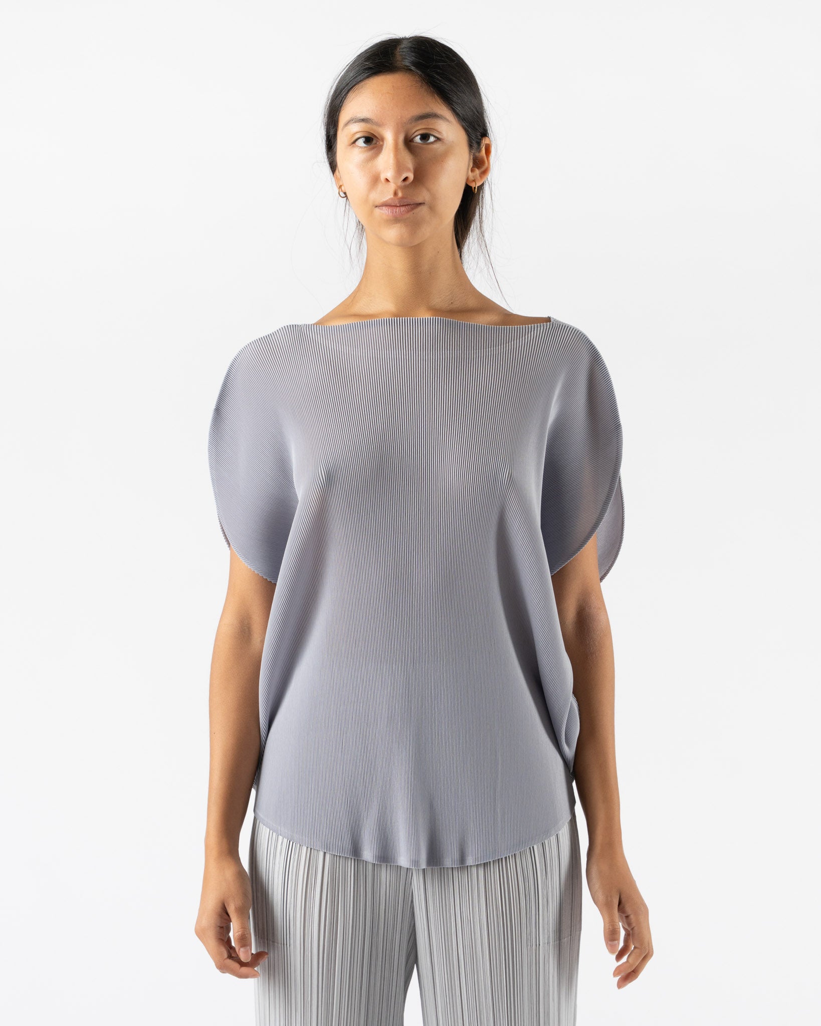 Pleats Please Issey Miyake | Santa Barbara Boutique Luxury Clothing