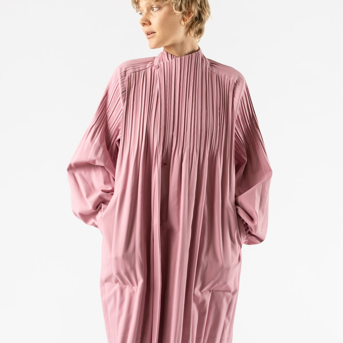 Pleats-Please-Issey-Miyake- 