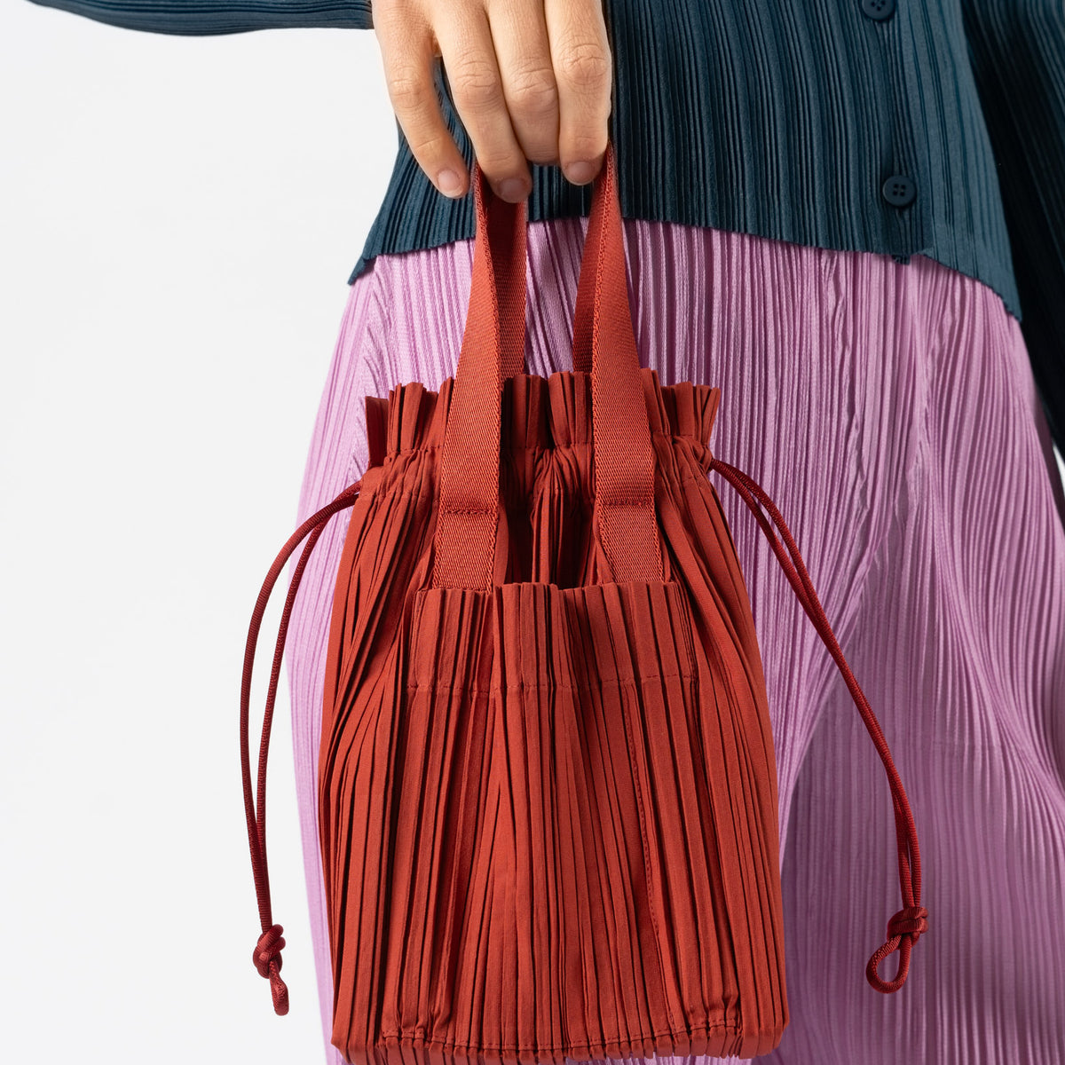 Pleats-Please-Issey-Miyake- 
