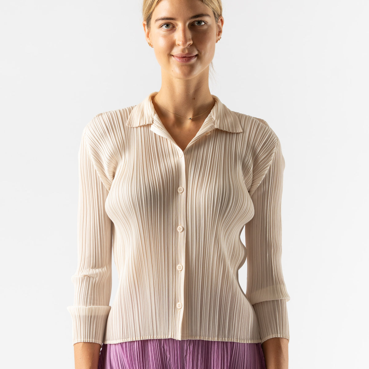 Pleats-Shirt-in-Off-White-3-3. 