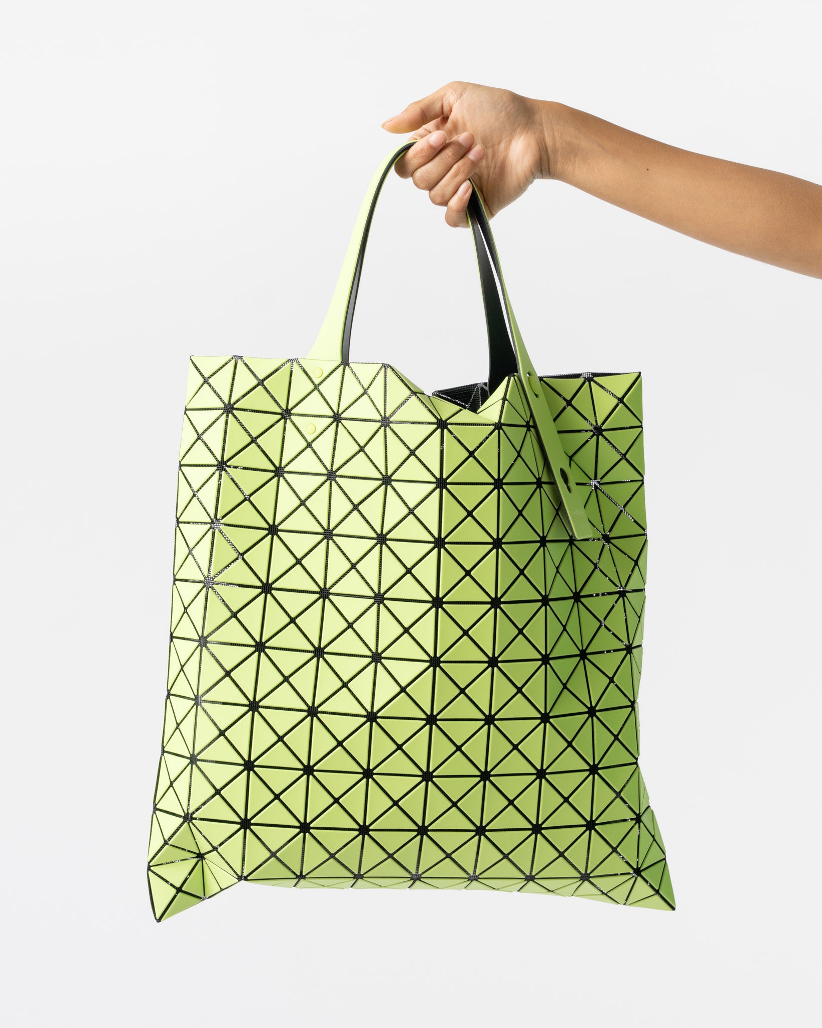 Bao Bao Issey Miyake