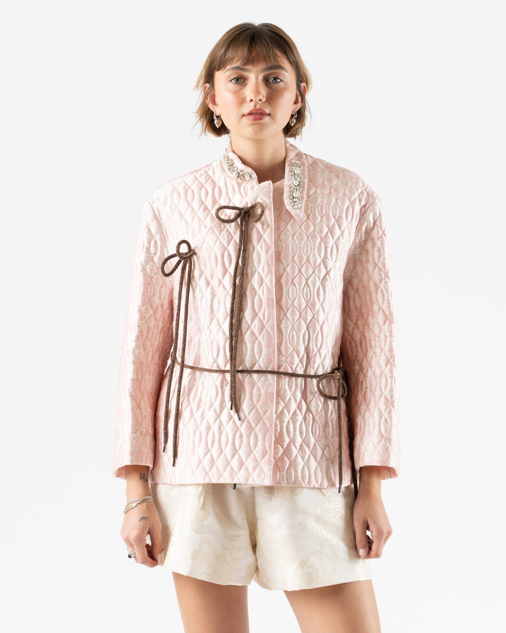 Simone Rocha