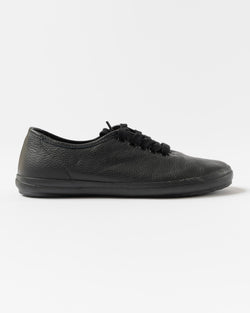 Reproduction-of-Found-4600PL-in-Black-Santa-Barbara-Boutique-Jake-and-Jones-Sustainable-Fashion