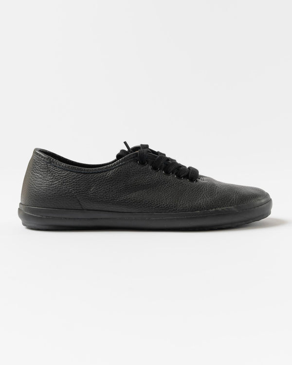 Reproduction-of-Found-4600PL-in-Black-Santa-Barbara-Boutique-Jake-and-Jones-Sustainable-Fashion
