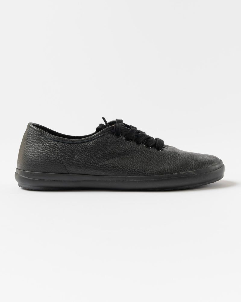 Reproduction-of-Found-4600PL-in-Black-Santa-Barbara-Boutique-Jake-and-Jones-Sustainable-Fashion