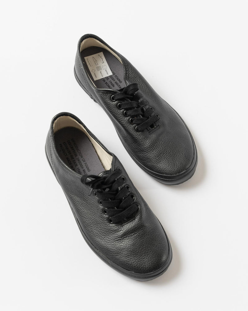 Reproduction-of-Found-4600PL-in-Black-Santa-Barbara-Boutique-Jake-and-Jones-Sustainable-Fashion