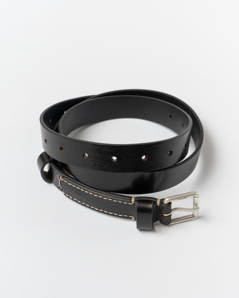 Reversed-Belt-2-in-Dark-