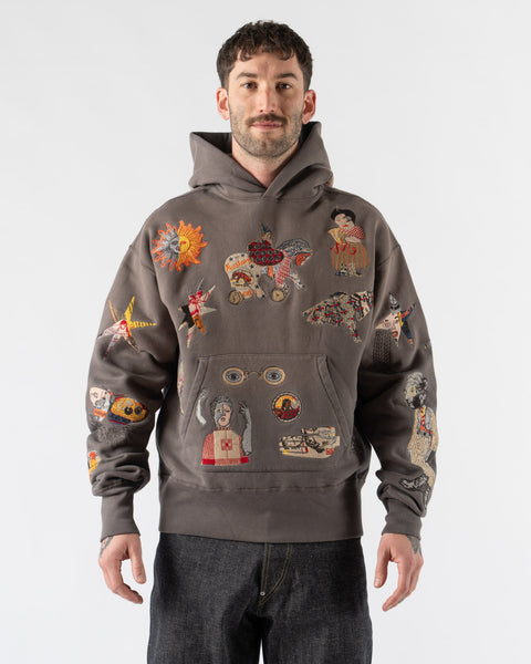 Samuel-Zelig-Collage-Hoodie-in