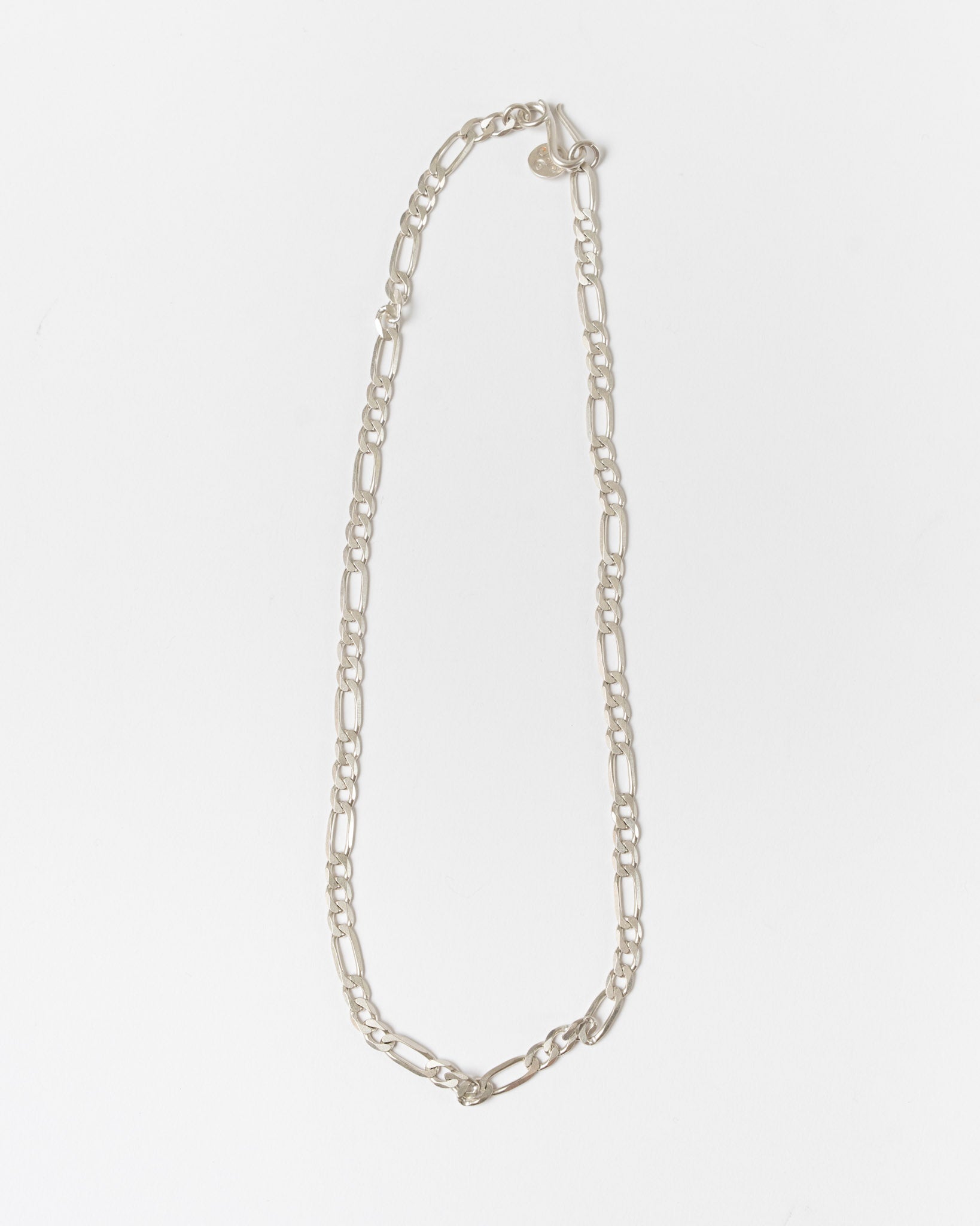 Sapir Bachar Pancher Necklace